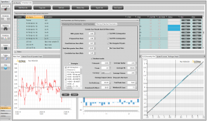 Test multiple strategies in a single Scheduler job. Results find optimum strategy per pair. Automatic filtering of scan results based on user selected criteria (total profit/trade profit/drawdown and winning ratio)