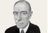 Archived ArbMaker illustration: keynes