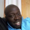 lionel-kouadio.jpg
