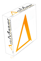 am_box