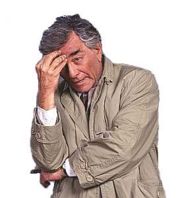columbo