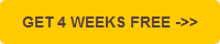 NEWSLETTER 4 WEEKS